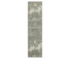 Mohawk Home Maisie Grey Area Rug -Carpet Promotion 810600936 A0 1