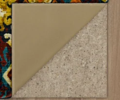 Mohawk Home Aztec Diamond Multi Area Rug -Carpet Promotion 810600938 A8 2