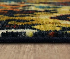 Mohawk Home Aztec Diamond Multi Area Rug -Carpet Promotion 810600938 A8 4