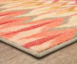 Mohawk Home Stella Pink Area Rug -Carpet Promotion 810600973 A8 1 1