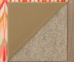 Mohawk Home Stella Pink Area Rug -Carpet Promotion 810600973 A8 2 1