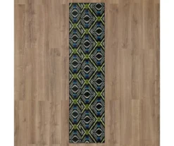Mohawk Home Celinda Black Area Rug 38 Mohawk Home Celinda Black Area Rug -Carpet Promotion 810600979 A0 2