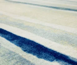 Mohawk Home Abbygaylle Blue Area Rug -Carpet Promotion 810600985 A8 3