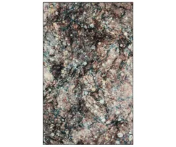 Mohawk Home Layered Marble Graphite Area Rug -Carpet Promotion 810601004 A0 1