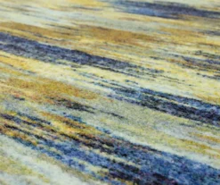 Mohawk Home Warrick Tan Area Rug -Carpet Promotion 810601033 A8 3 1