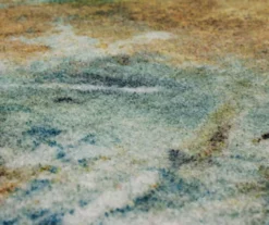 Mohawk Home Shoreline Water Area Rug -Carpet Promotion 810601040 A8 3 1