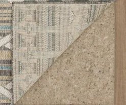 Mohawk Home Cabana Geo Light Grey Area Rug 31 Mohawk Home Cabana Geo Light Grey Area Rug -Carpet Promotion 810601062 A8 2