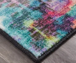 Mohawk Home Arimo Lime Green Area Rug -Carpet Promotion 810601065 A8 1 1