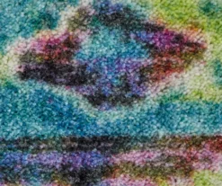 Mohawk Home Arimo Lime Green Area Rug -Carpet Promotion 810601065 A8 3 1