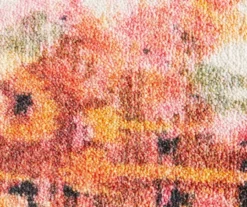 Mohawk Home Arimo Tangerine Area Rug -Carpet Promotion 810601067 A8 3 1