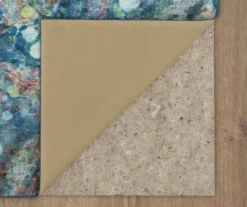 Mohawk Home Layered Marble Multi Area Rug -Carpet Promotion 810601070 A8 2