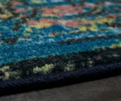 Mohawk Home Deangelo Pink Area Rug -Carpet Promotion 810601097 A8 4