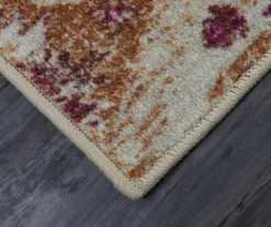 Mohawk Home Glasgow Spice Area Rug -Carpet Promotion 810601102 A8 1 1