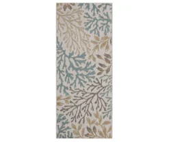 Mohawk Home Coastal Cove Cream Area Rug 23 Mohawk Home Coastal Cove Cream Area Rug -Carpet Promotion 810601138 A0 1