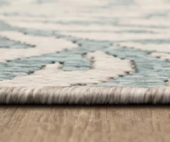 Mohawk Home Coastal Cove Cream Area Rug 28 Mohawk Home Coastal Cove Cream Area Rug -Carpet Promotion 810601139 A8 4