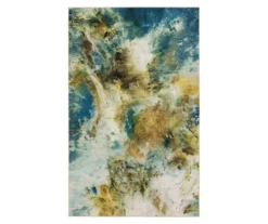 Mohawk Home Shoreline Water Area Rug -Carpet Promotion 810601150 A0 1