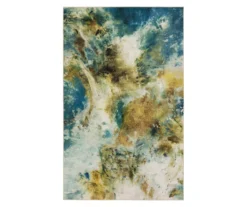 Mohawk Home Shoreline Water Area Rug -Carpet Promotion 810601152 A0 1