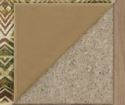 Mohawk Home Cora Multi Area Rug -Carpet Promotion 810601204 A8 2 1