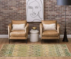 Mohawk Home Cora Multi Area Rug -Carpet Promotion 810601205 A0 3