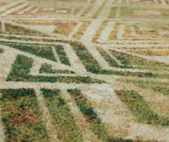 Mohawk Home Cora Multi Area Rug -Carpet Promotion 810601205 A8 3