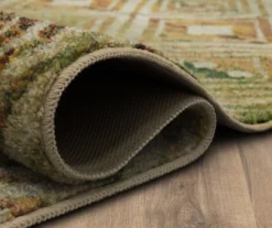 Mohawk Home Cora Multi Area Rug -Carpet Promotion 810601205 A8 5