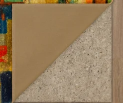 Mohawk Home Saratoga Multi Area Rug -Carpet Promotion 810601210 A8 2