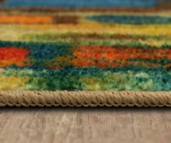 Mohawk Home Saratoga Multi Area Rug -Carpet Promotion 810601210 A8 4