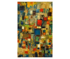 Mohawk Home Saratoga Multi Area Rug