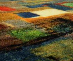 Mohawk Home Saratoga Multi Area Rug -Carpet Promotion 810601213 A8 3 1