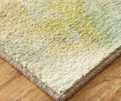 Mohawk Home Graphic Canvas Multi Area Rug -Carpet Promotion 810601214 A8 1 1