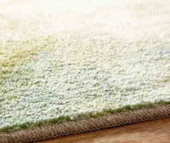 Mohawk Home Graphic Canvas Multi Area Rug -Carpet Promotion 810601214 A8 4 1