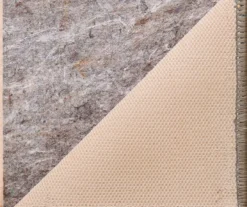 Mohawk Home Painted Gaze Metropolitan Area Rug 14 Mohawk Home Painted Gaze Metropolitan Area Rug -Carpet Promotion 810601218 A8 2 1