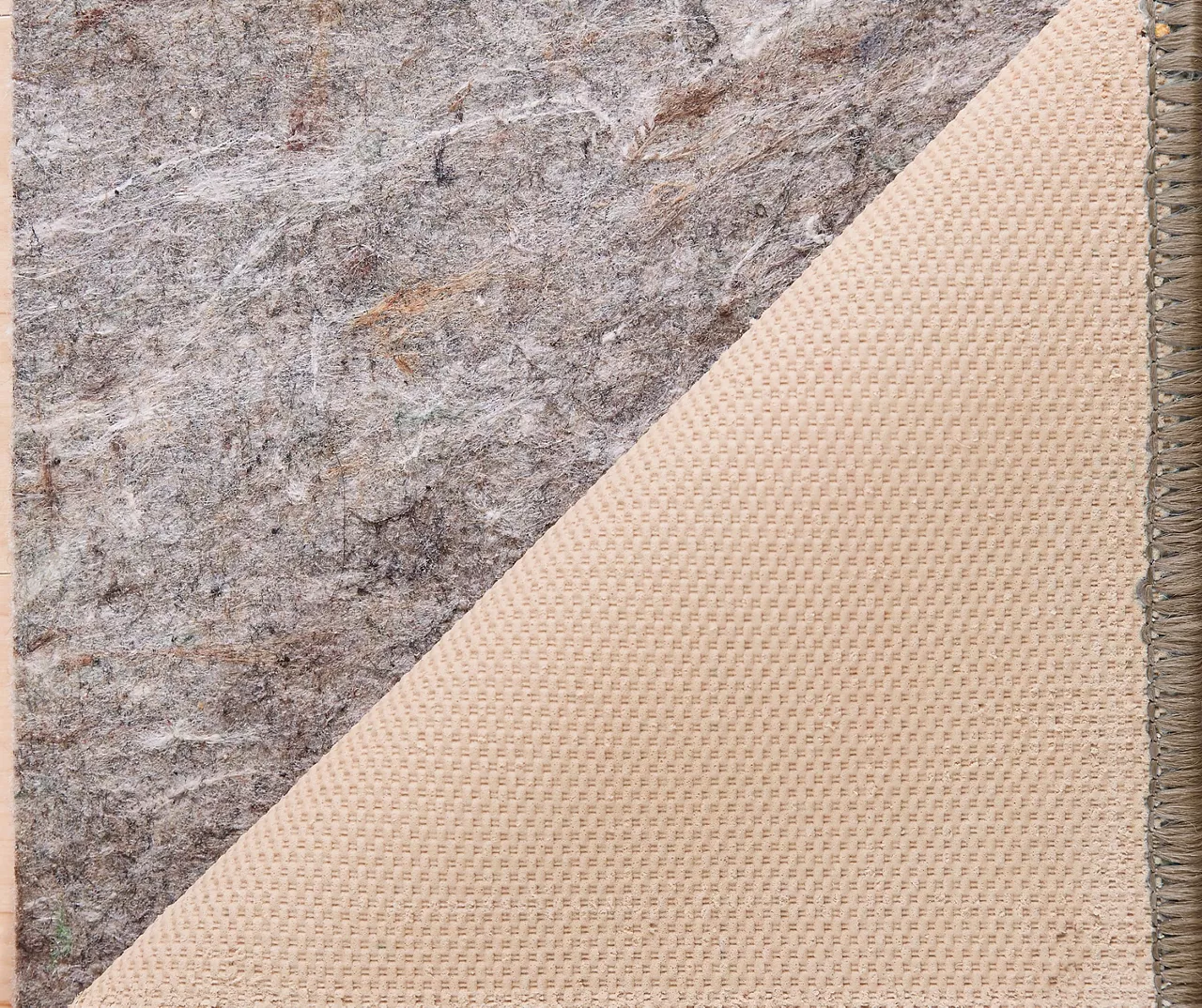 Mohawk Home Painted Gaze Metropolitan Area Rug 4 Mohawk Home Painted Gaze Metropolitan Area Rug - Image 4