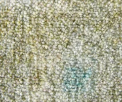 Mohawk Home Painted Gaze Metropolitan Area Rug 16 Mohawk Home Painted Gaze Metropolitan Area Rug -Carpet Promotion 810601218 A8 3 1