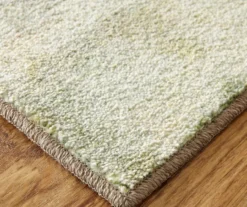 Mohawk Home Painted Gaze Metropolitan Area Rug 18 Mohawk Home Painted Gaze Metropolitan Area Rug -Carpet Promotion 810601219 A8 1