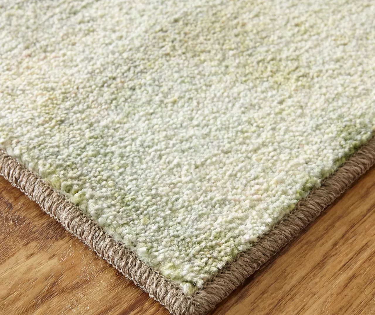 Mohawk Home Painted Gaze Metropolitan Area Rug 8 Mohawk Home Painted Gaze Metropolitan Area Rug - Image 8