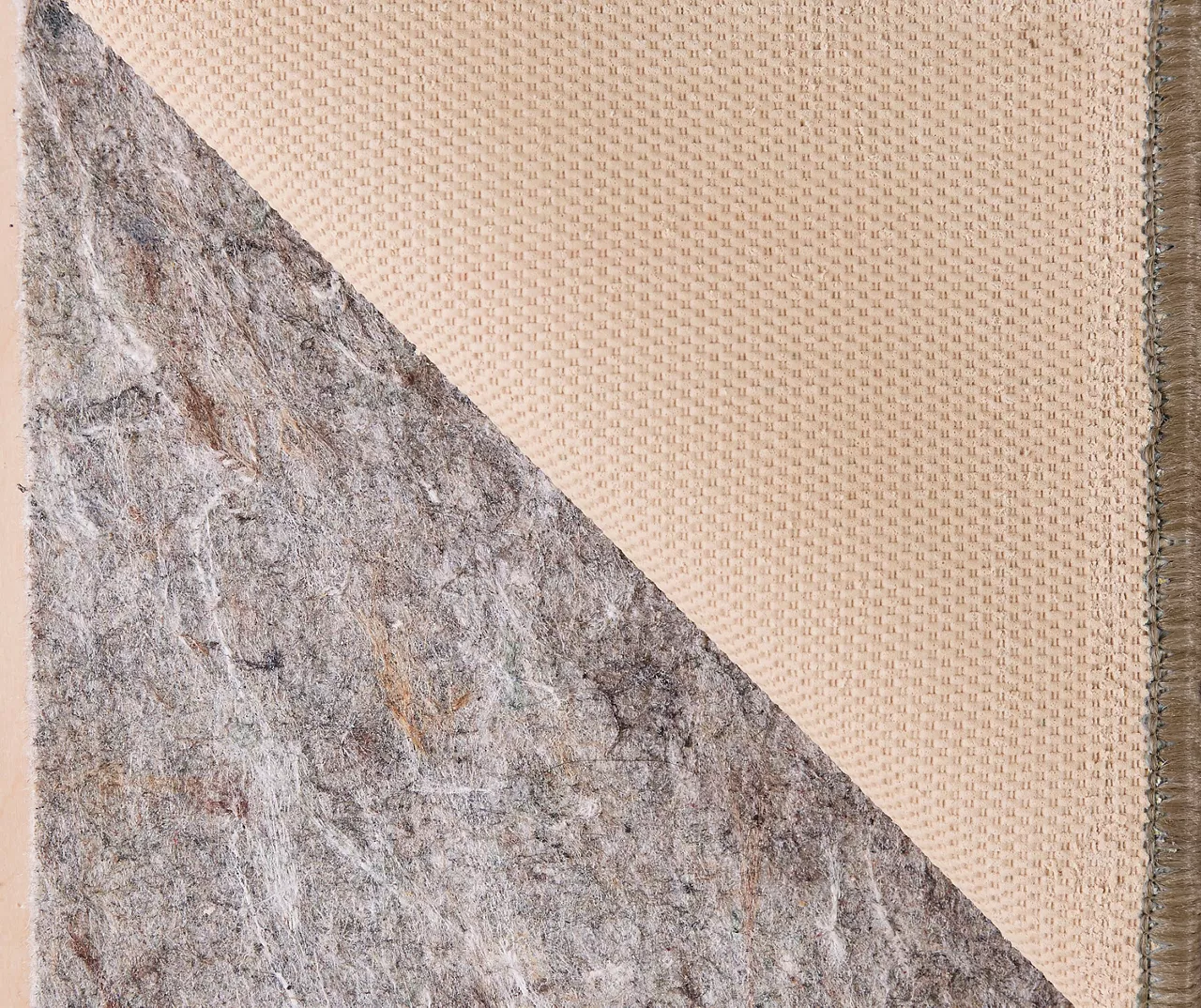 Mohawk Home Painted Gaze Metropolitan Area Rug 9 Mohawk Home Painted Gaze Metropolitan Area Rug - Image 9