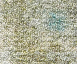 Mohawk Home Painted Gaze Metropolitan Area Rug 20 Mohawk Home Painted Gaze Metropolitan Area Rug -Carpet Promotion 810601219 A8 3