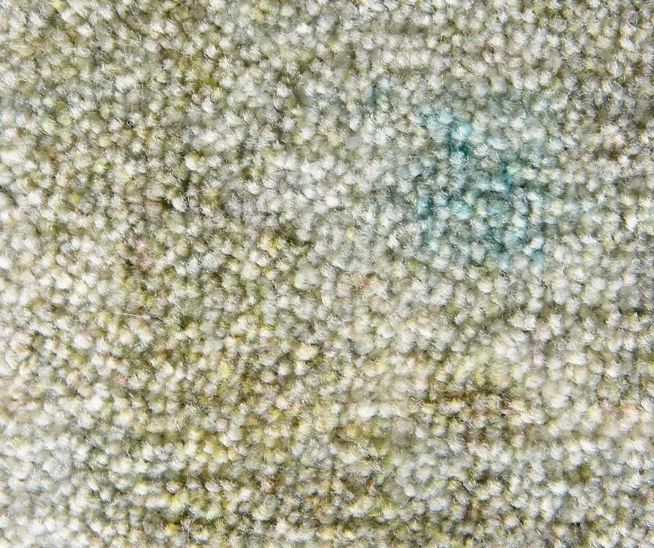 Mohawk Home Painted Gaze Metropolitan Area Rug 10 Mohawk Home Painted Gaze Metropolitan Area Rug - Image 10