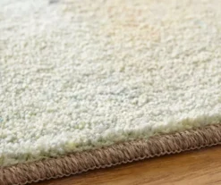 Mohawk Home Painted Gaze Metropolitan Area Rug 21 Mohawk Home Painted Gaze Metropolitan Area Rug -Carpet Promotion 810601219 A8 4