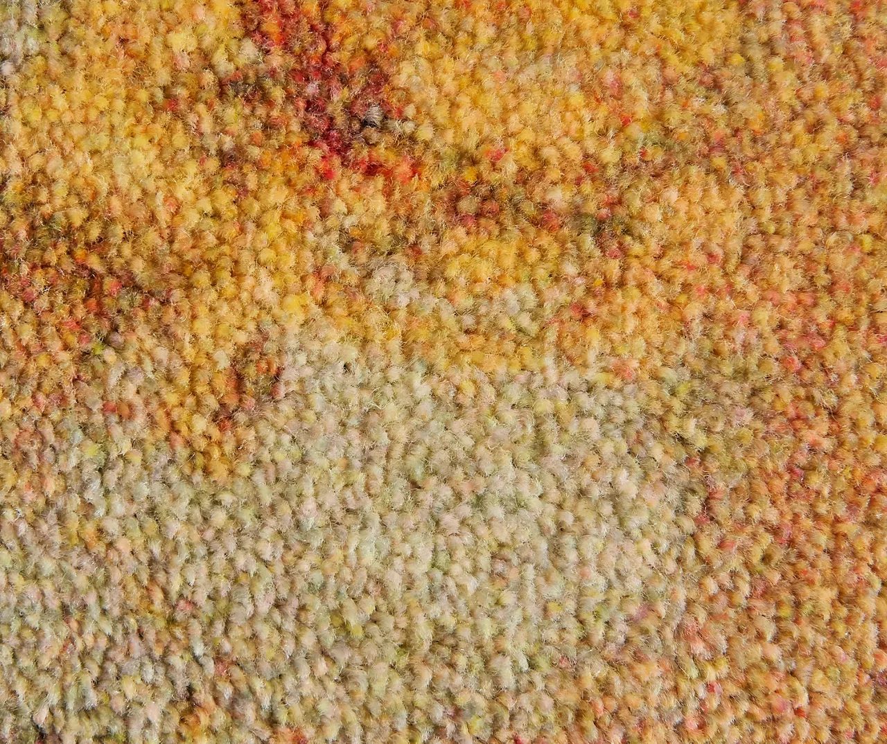 Mohawk Home Pendulum Multi Area Rug 6 Mohawk Home Pendulum Multi Area Rug - Image 6