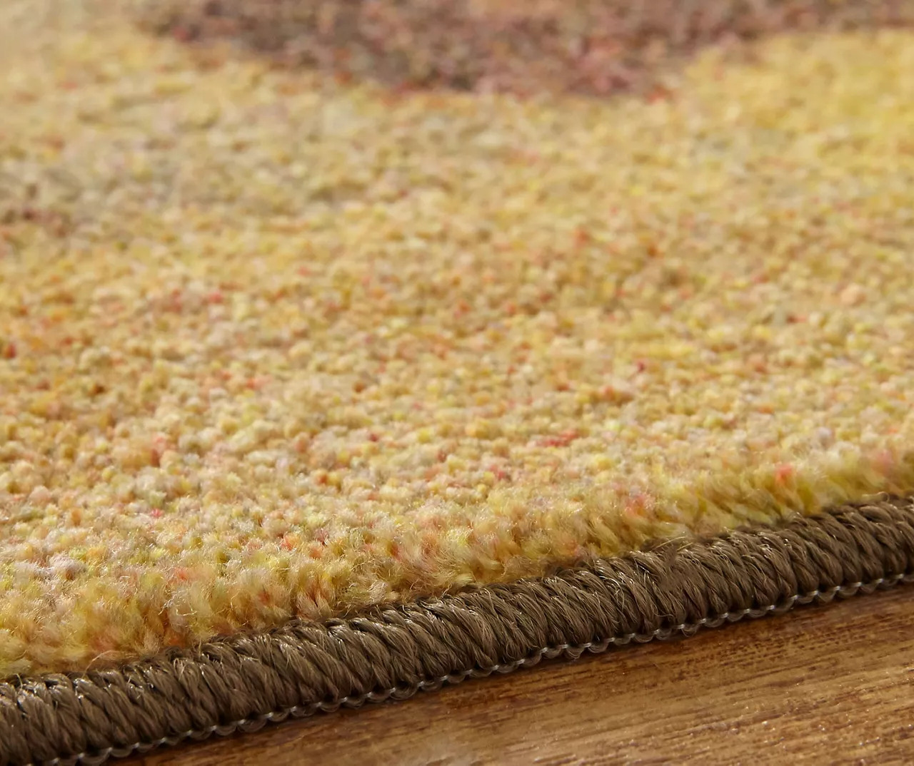 Mohawk Home Pendulum Multi Area Rug 7 Mohawk Home Pendulum Multi Area Rug - Image 7