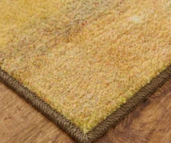 Mohawk Home Pendulum Multi Area Rug 18 Mohawk Home Pendulum Multi Area Rug -Carpet Promotion 810601221 A8 1 1