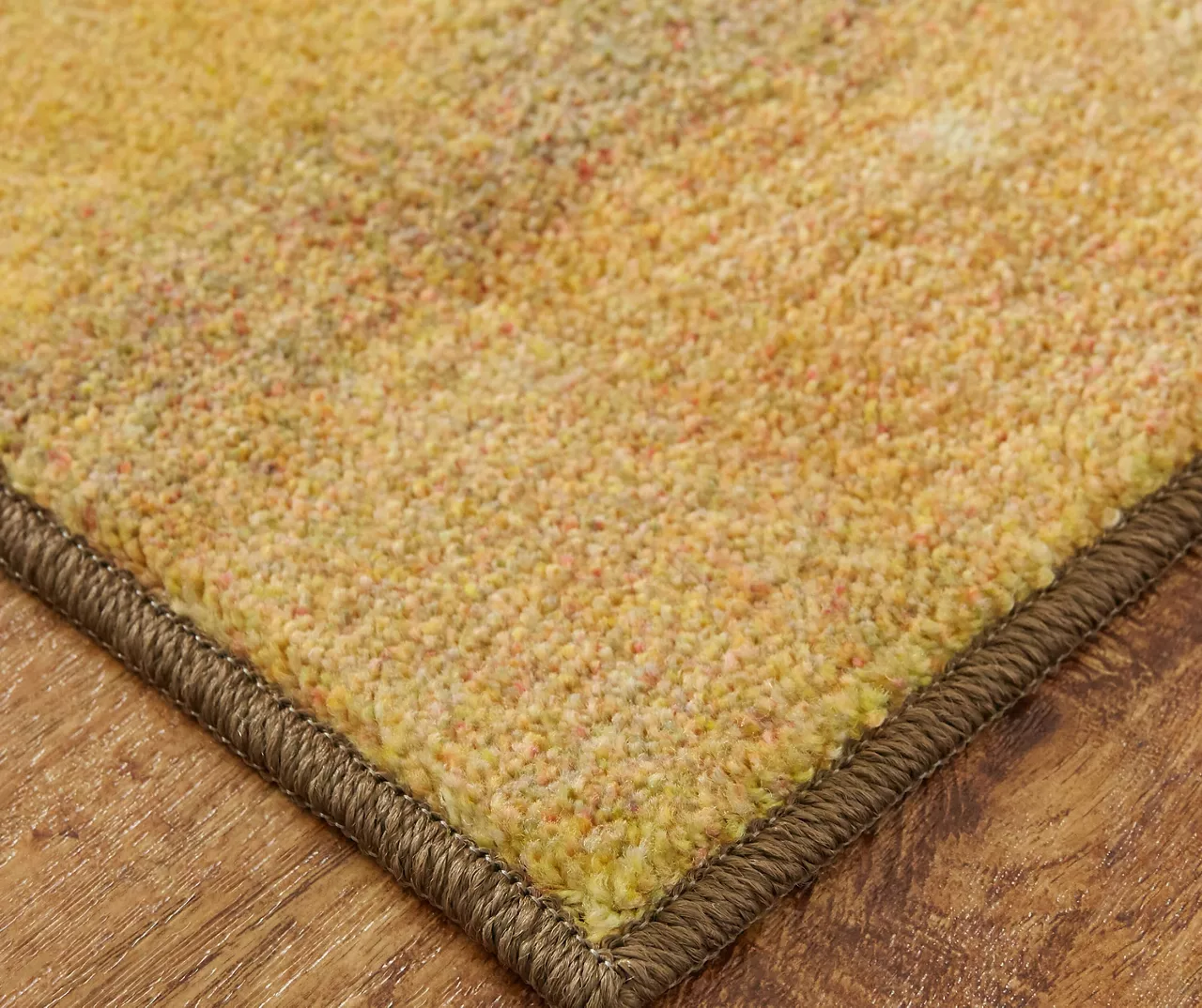 Mohawk Home Pendulum Multi Area Rug 8 Mohawk Home Pendulum Multi Area Rug - Image 8