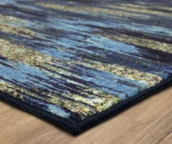 Mohawk Home Warrick Navy Area Rug -Carpet Promotion 810601224 A8 1 1