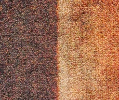 Mohawk Home Rustburn Brown Area Rug 15 Mohawk Home Rustburn Brown Area Rug -Carpet Promotion 810601250 A8 3 1