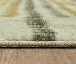 Mohawk Home Tana Gold Area Rug -Carpet Promotion 810601256 A8 4