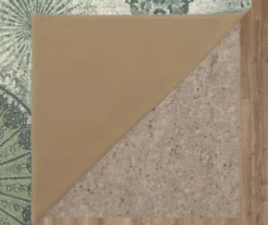 Mohawk Alexa Medallion Area Rug -Carpet Promotion 810620423 A8 2