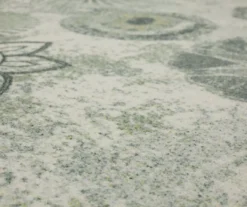 Mohawk Alexa Medallion Area Rug -Carpet Promotion 810620423 A8 3