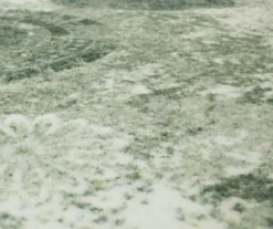 Mohawk Caravan Medallion Area Rug -Carpet Promotion 810620429 A8 3